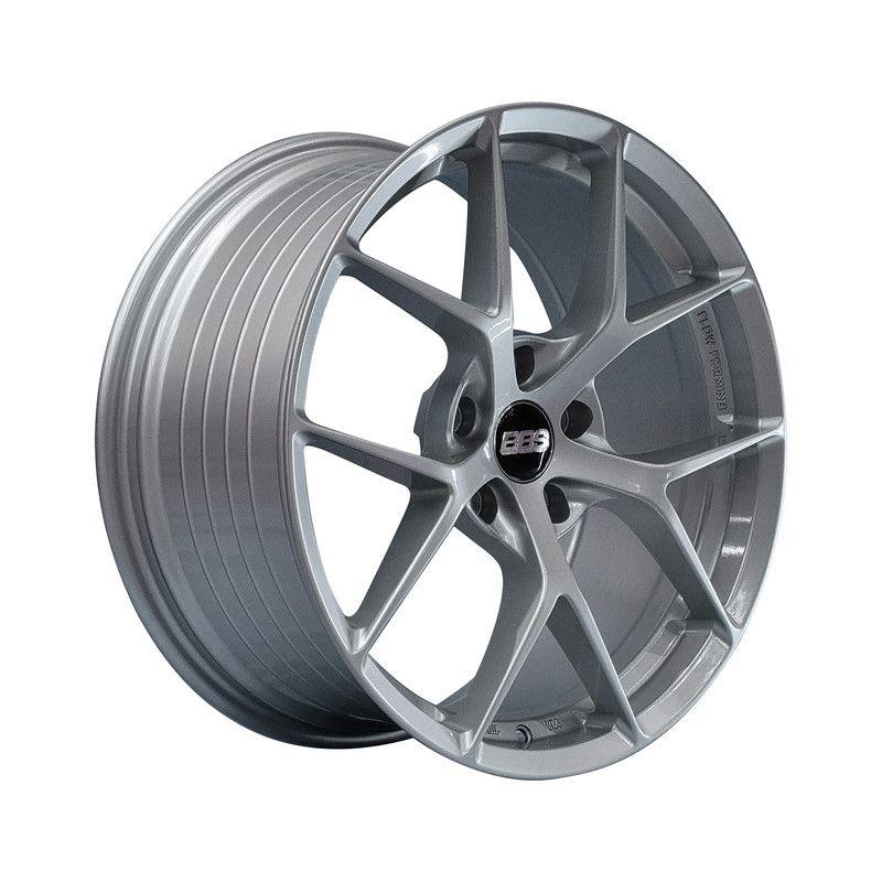 Set 4 Llantas 17x7.5 4X100 Et38 VENTUS S-0