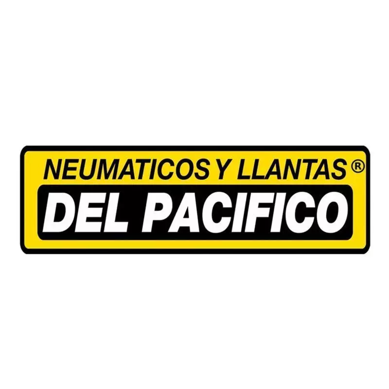 Imagen de producto