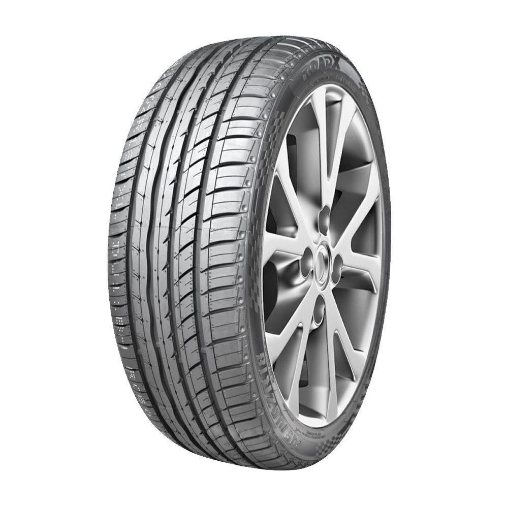 NEUMATICO 255/35R19 ROADX RXMOTION U11 RFT RUNFLAT 96Y --0