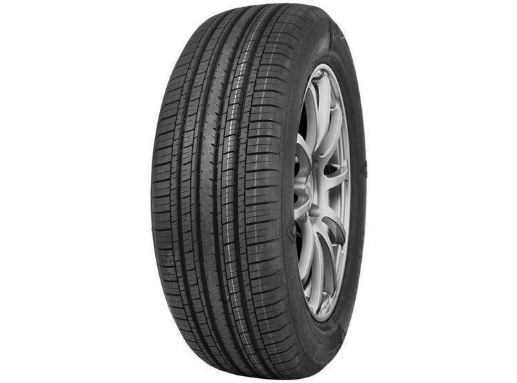 NEUMATICO - 235/55R18 APTANY RU101Y HT 104V CN-0