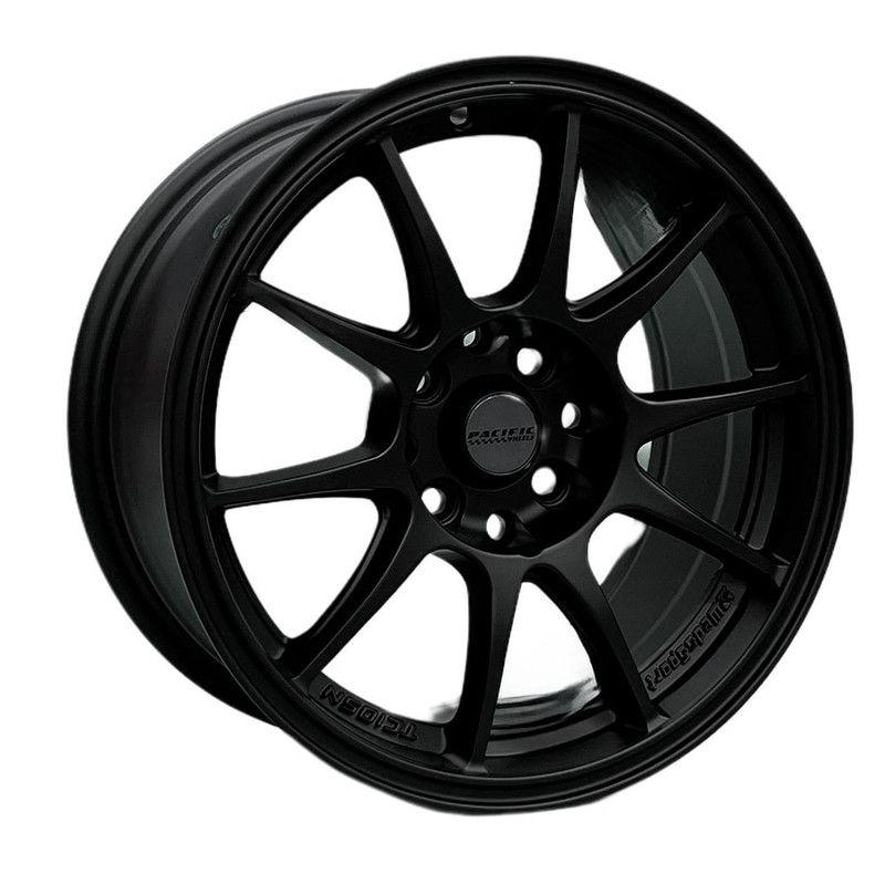 SET 4 LLANTA 15X7.5 4X100/4X114 ET30 MB BRISTOL-0