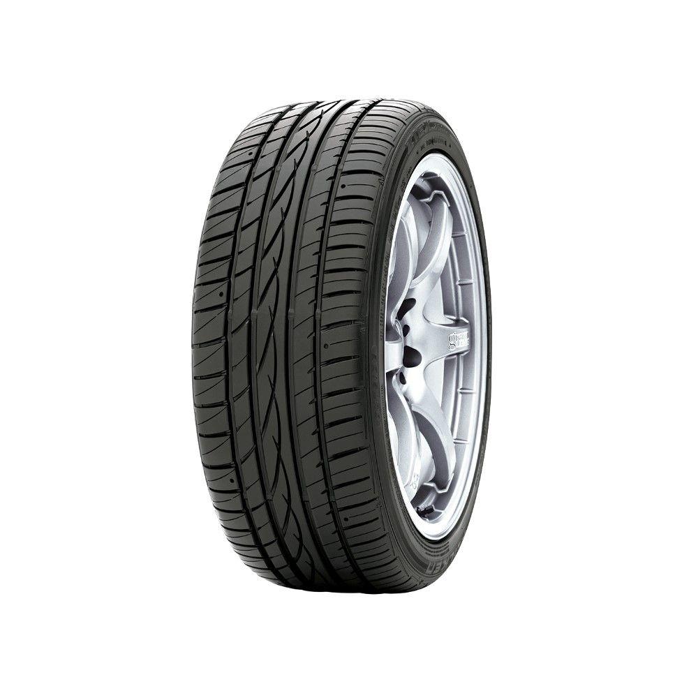 Neumatico 245/60R18 105H ZE912 Falken H/T-0