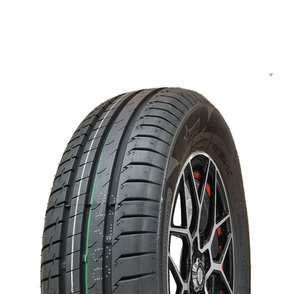 SET 2 NEUMATICO 175/70R14 84T RA630 Roadcruza H/T Tubeless BLK CHN-3