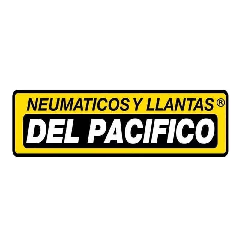 Imagen de producto
