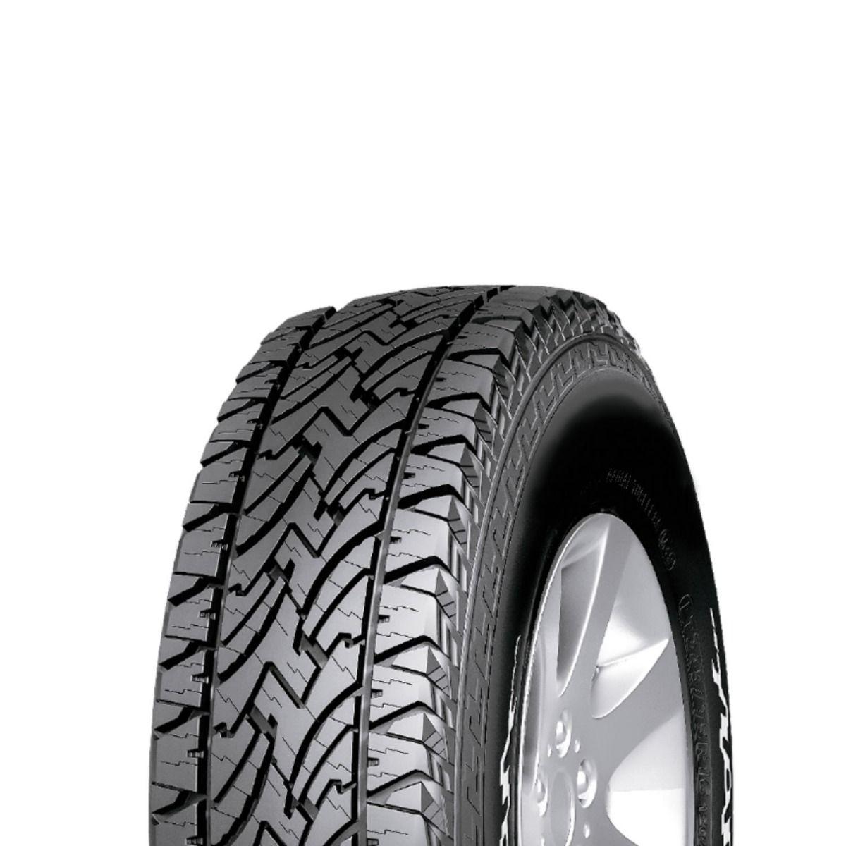 NEUMATICO - 255/70R16 ROADX AT02 AT 111S 6PR LT-3