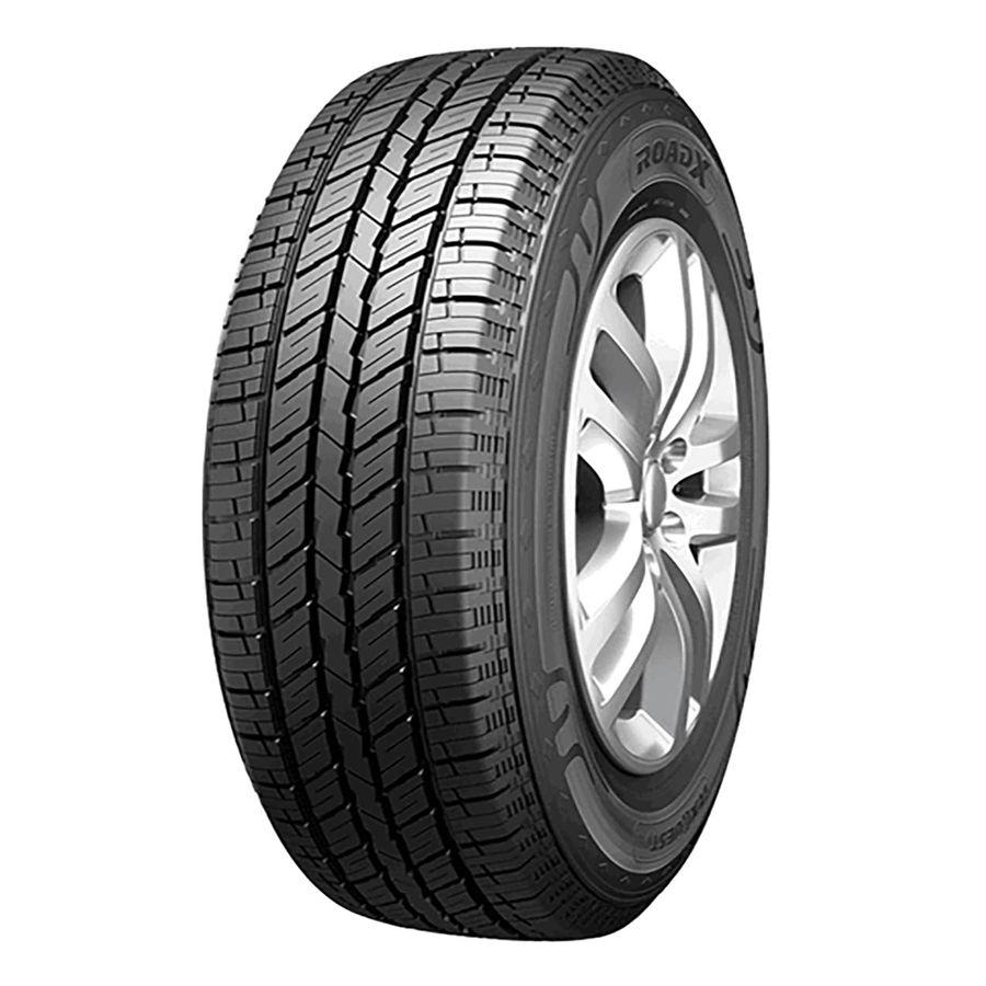 NEUMATICO 245/70R16 ROADX RXQUEST H/T01 HT 111T-0