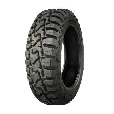 NEUMATICO - 33X12.50R17 MILEKING MK878 MT 120Q -0
