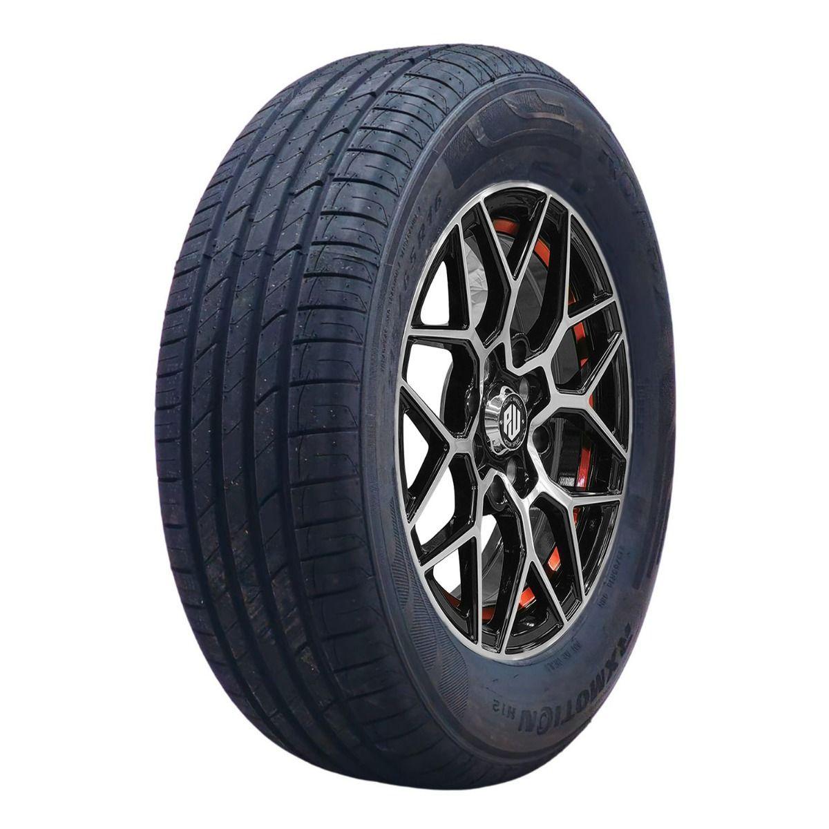 NEUMATICO - 215/65R16 ROADX RXMOTION H12 98H -0