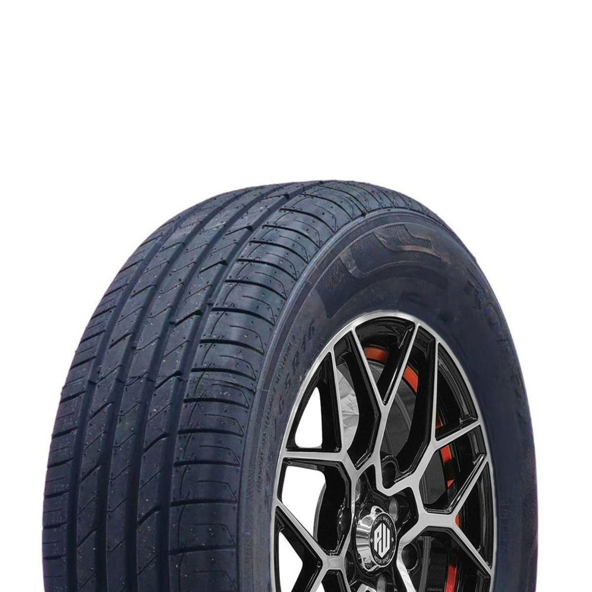 NEUMATICO - 215/65R16 ROADX RXMOTION H12 98H -3