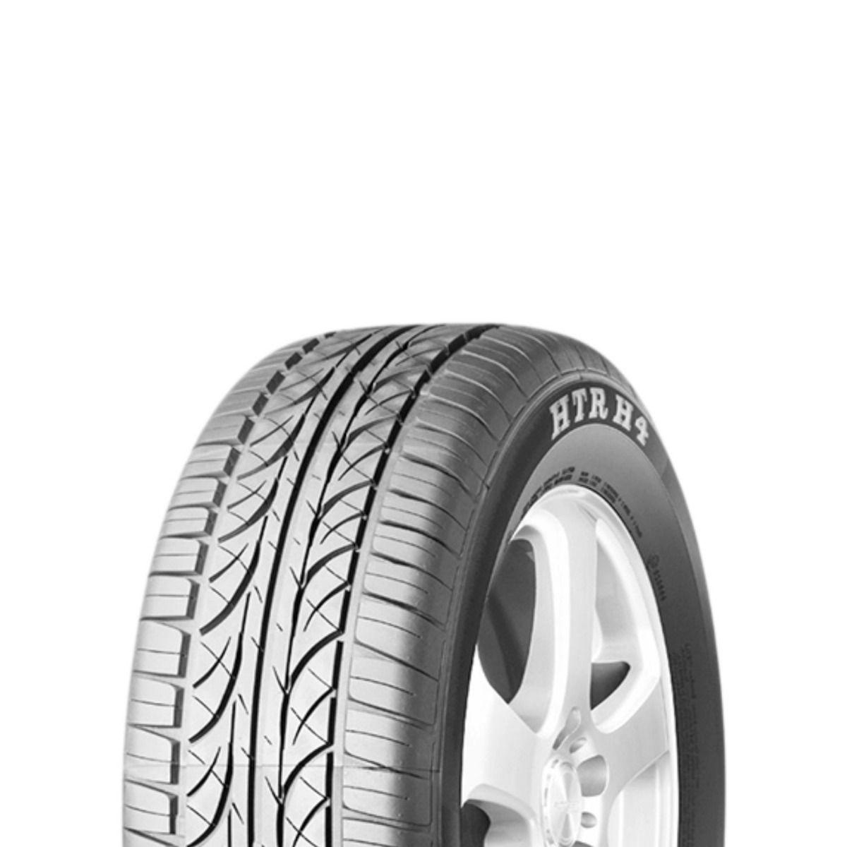 NEUMATICO - 185/60R14 SUMITOMO HTRT4 82T TH-3