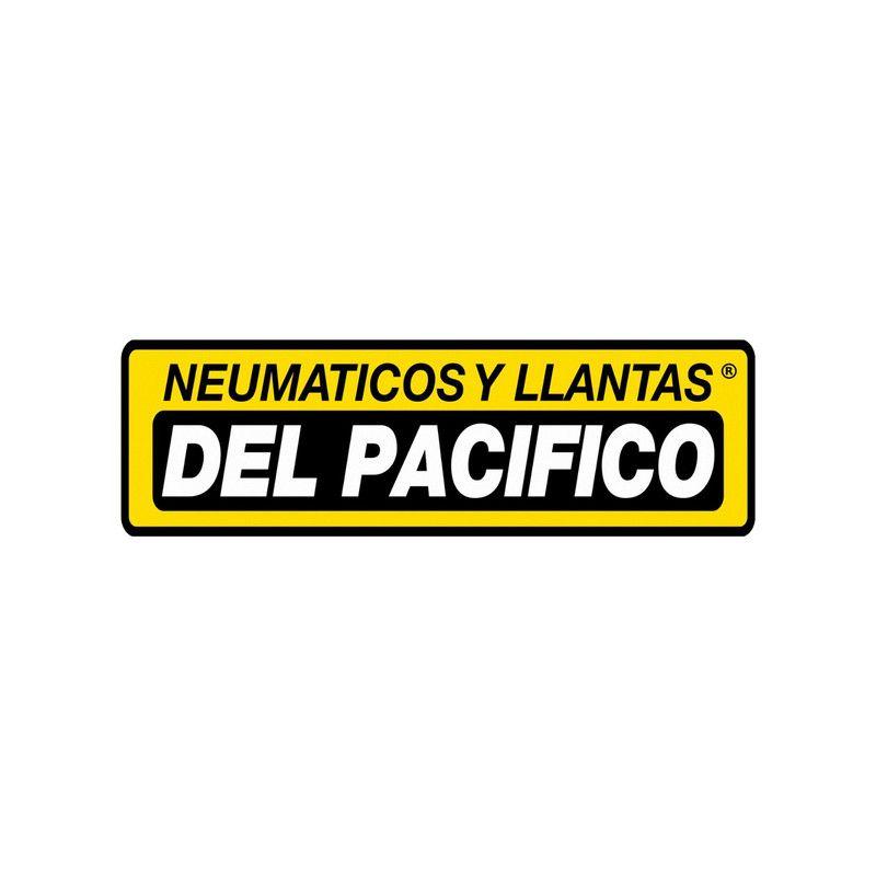 NEUMATICO - 195/55R16 91V RXMOTION H12 Roadx H/T TL BLK CHN-1