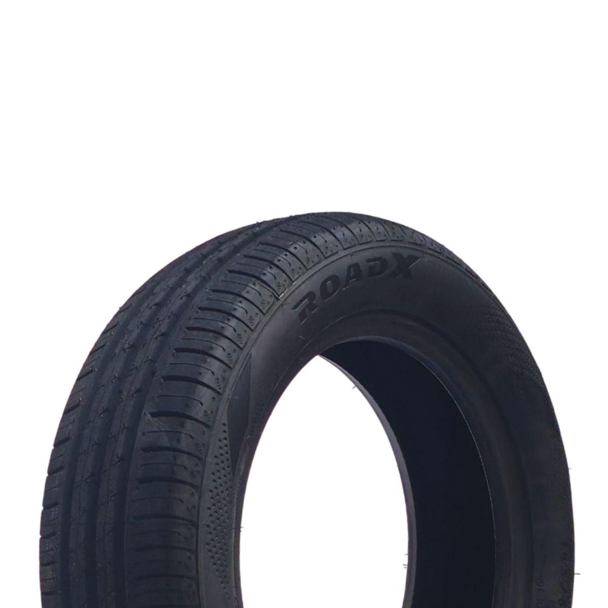 NEUMATICO - 185/65R14 ROADX RXMOTION H11 86H CN-3