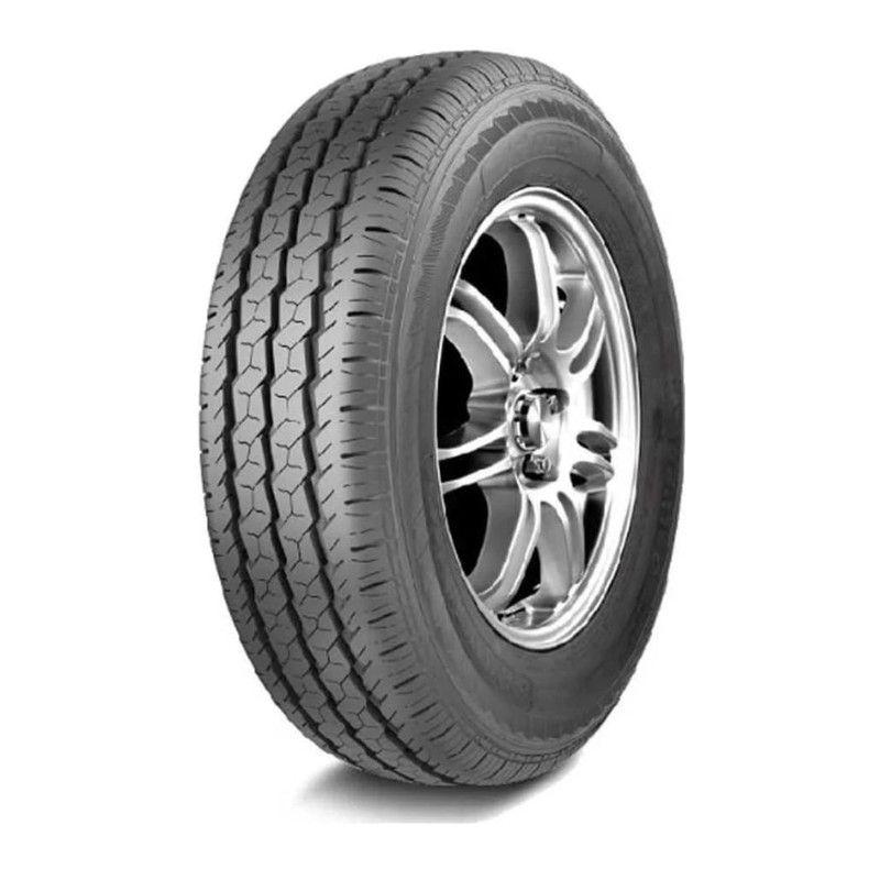 NEUMATICO 215/65R16 HILO XC1 LTR 109/107T-0