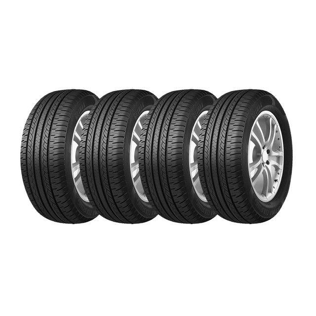 SET 4 NEUMATICO 165/65R14 Delmax ULTIMATOUR HT 79H-0