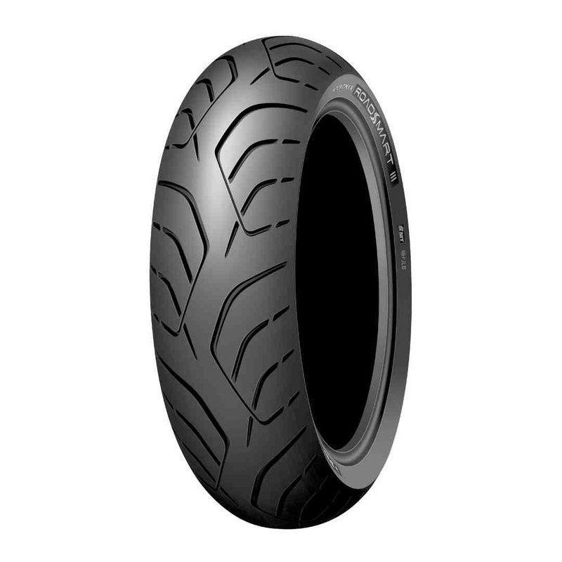 NEUMATICO MOTO DUNLOP 170/60R18 73W RS3 TRASERO-0