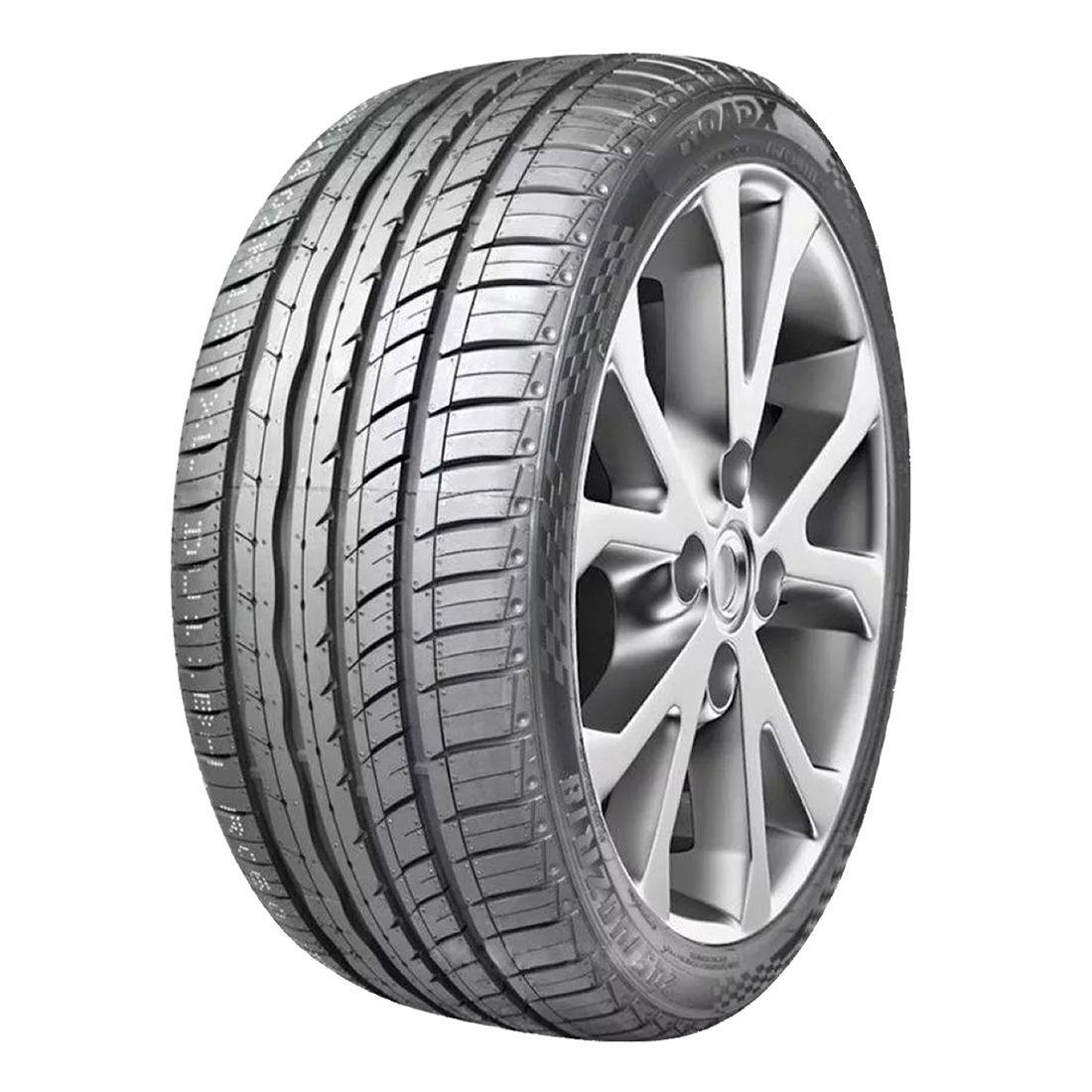 NEUMATICO 225/45R17 ROADX RXMOTION U11 HT 94W-0