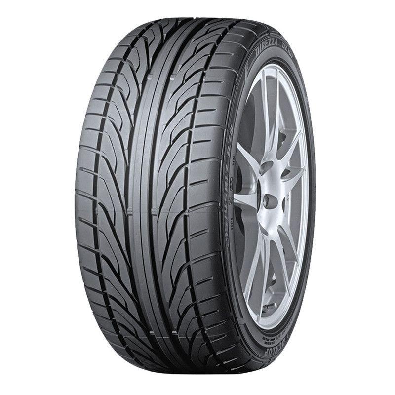 NEUMATICO - 215/40R18 DUNLOP DZ101 85W JP-1