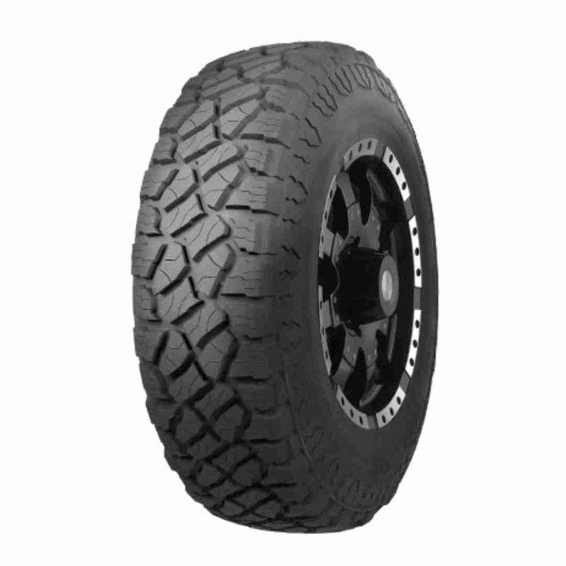 NEUMATICO 33X12.50R20 DELMAX ROCKIES RT RT 114Q-0