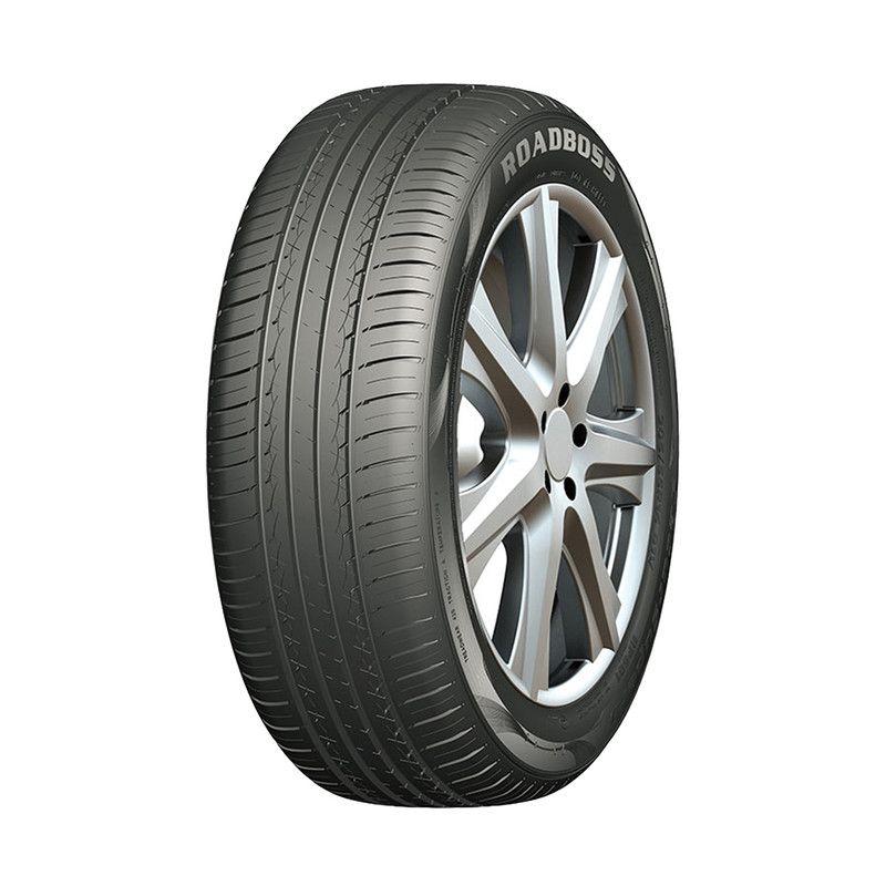 NEUMATICO 205/65R16 95H HP601 Roadboss 4PR H/T Tubeless BLK-0