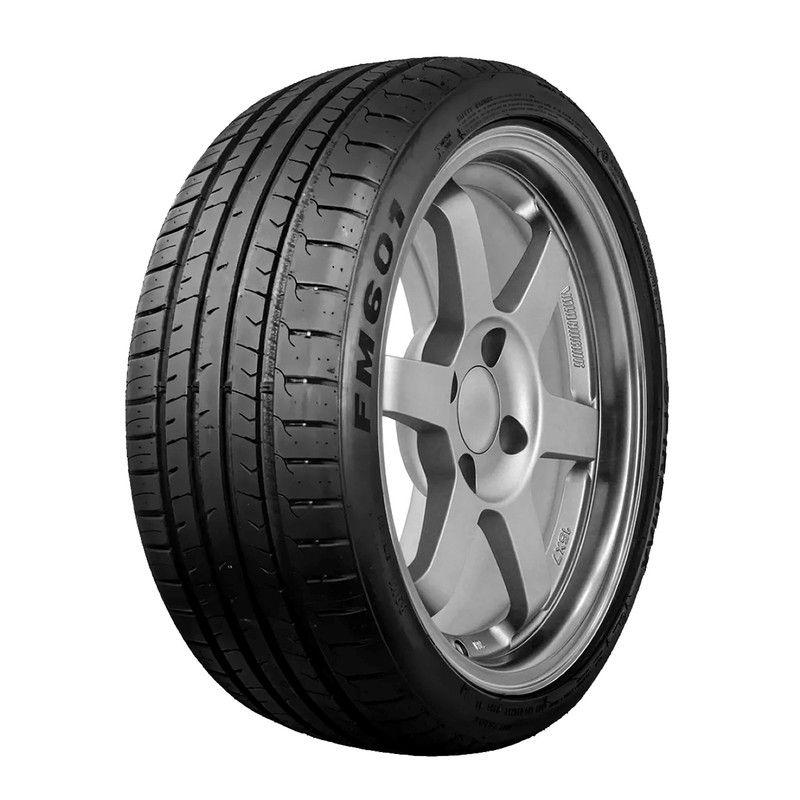Neumatico 195/60R16 89H FM601 Firemax H/T () -- CHN-0