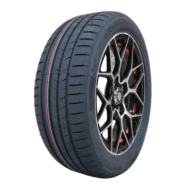 Neumatico 215/50R17 91W TRANSFORCE 168 Goddard H/T-0