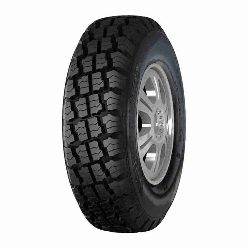 NEUMATICO 215/75R14 KETER KT755 AT 104/101Q-0