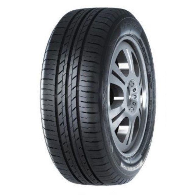 NEUMATICO 185/65R15 99/96Q HD667 Haida LTR CHN-0