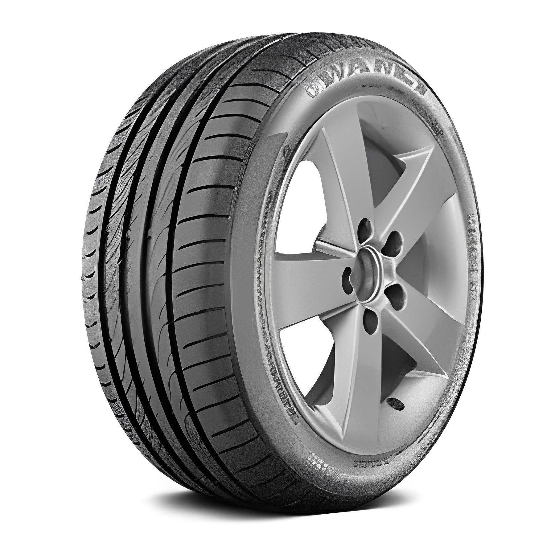 NEUMATICO 215/55R17 WANLI H220Y HT-0