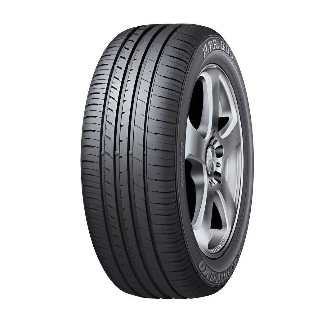 Neumatico 225/50R15 91H HTR900 Sumitomo H/T TL BLK JAP-0