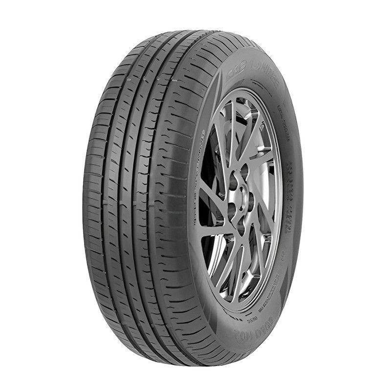 Neumatico 165/60R14 75H COLO H02 Grenlander H/T () -- CHN-0