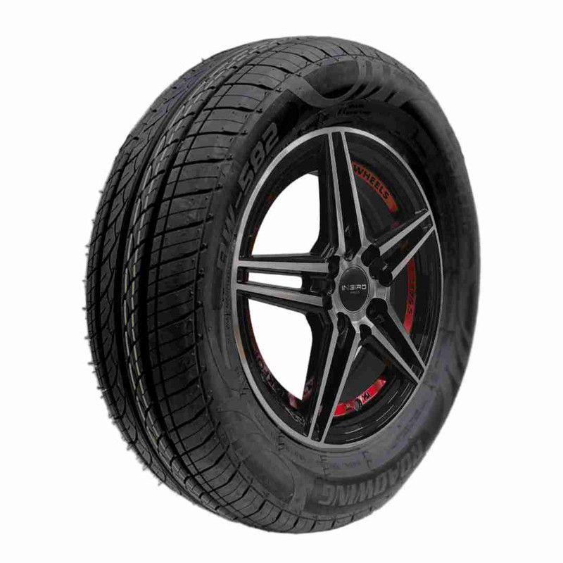 NEUMATICO 165/70R13 Roadwing RW-582 HT 79T-0