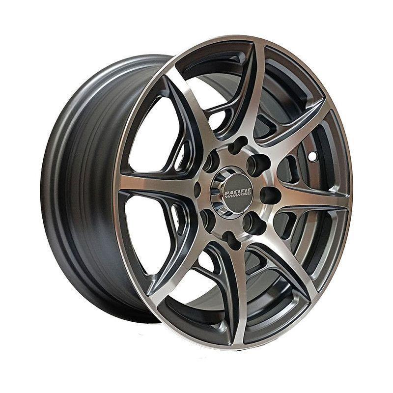 SET 4 LLANTA 13X6 4X100/4X114 ET25 MGM AVENTURE-0