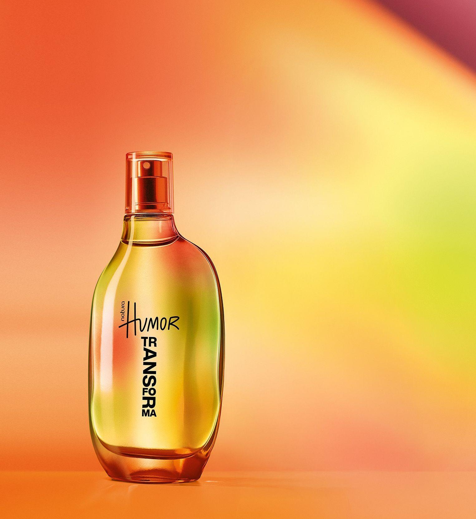 Natura Humor Transforma Unisex edp 75ml Mcboutique-2