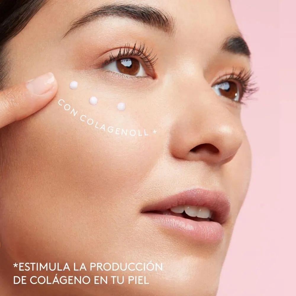 Esika Crema Contorno De Ojos Triple Acción Max Multibenefici-2