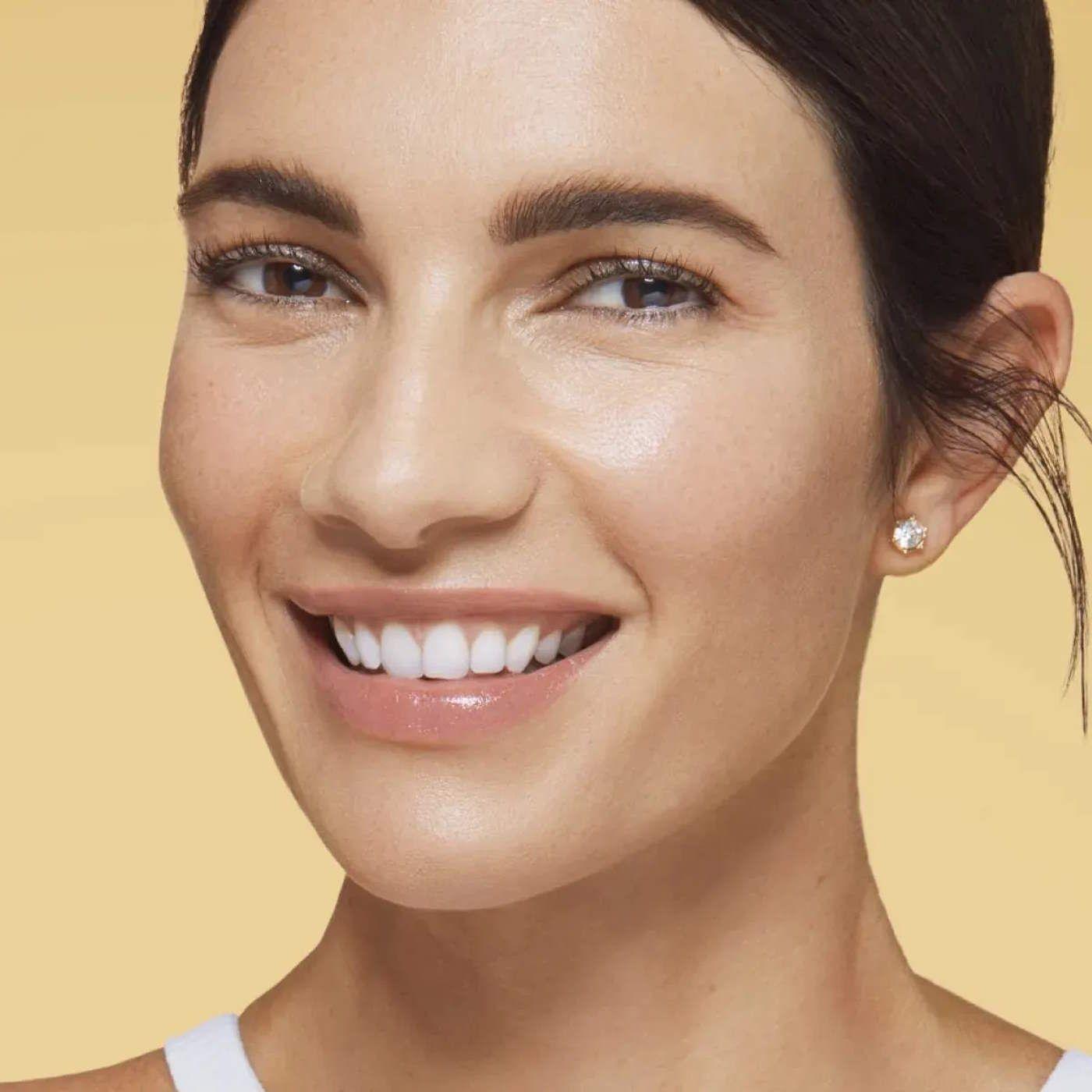 Crema Triple Accion Max 40+ Hidra Reafirmante-2