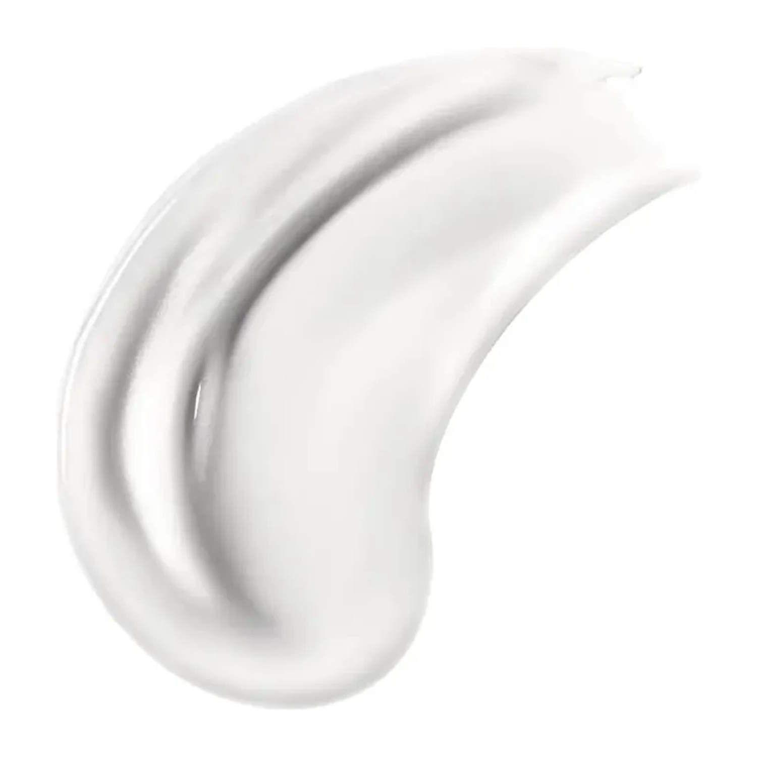 Crema Triple Accion Max 40+ Hidra Reafirmante-3