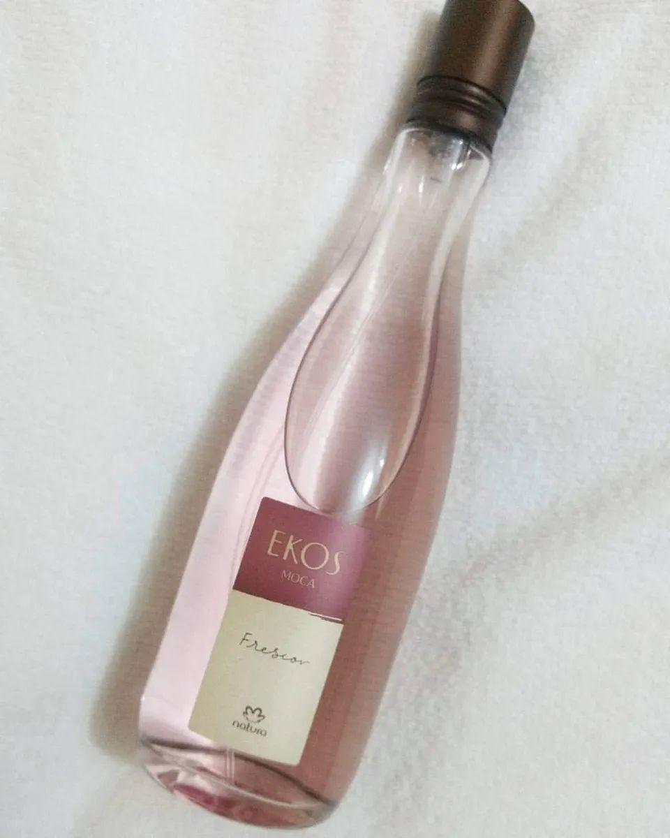 Natura Ekos Frescor Moca Edt Femenino 150ml  Mcboutique-2