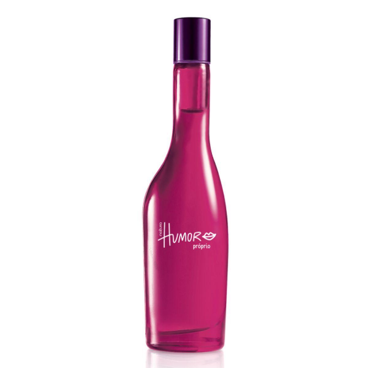 Natura Humor Proprio Femenino 75ml Mcboutique-0
