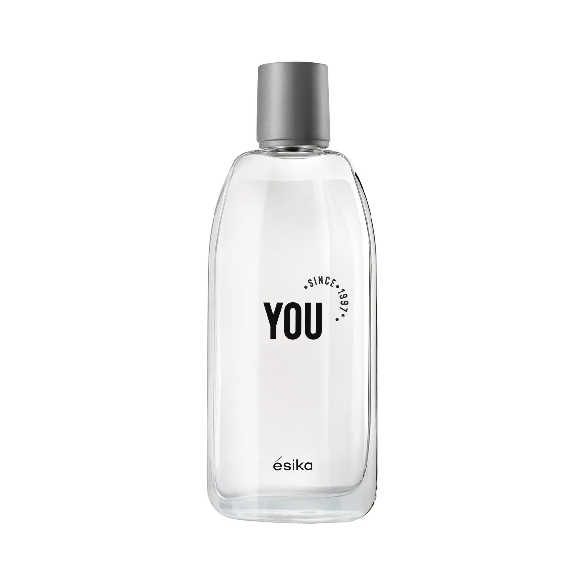 Esika You Perfume Unisex Edt 90ml Mcboutique-0