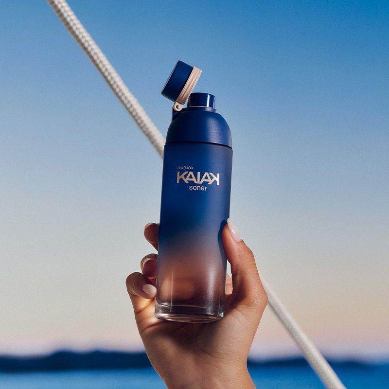 Kaiak Sonar Edt Femenino Natura 100ml Mcboutique-2