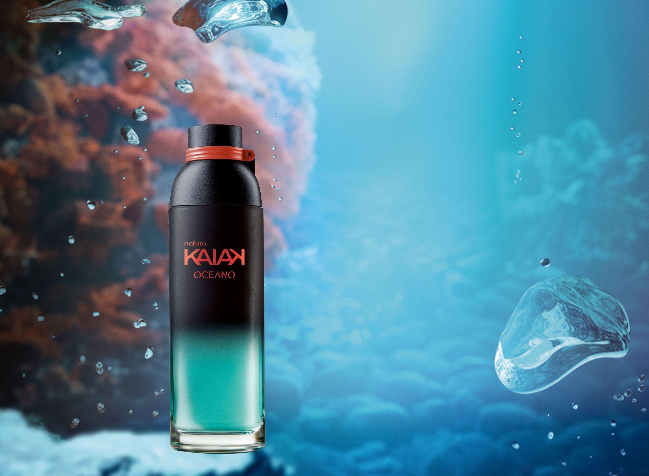 Natura Kaiak Oceano Edt Femenino 100ml Mcboutique-2