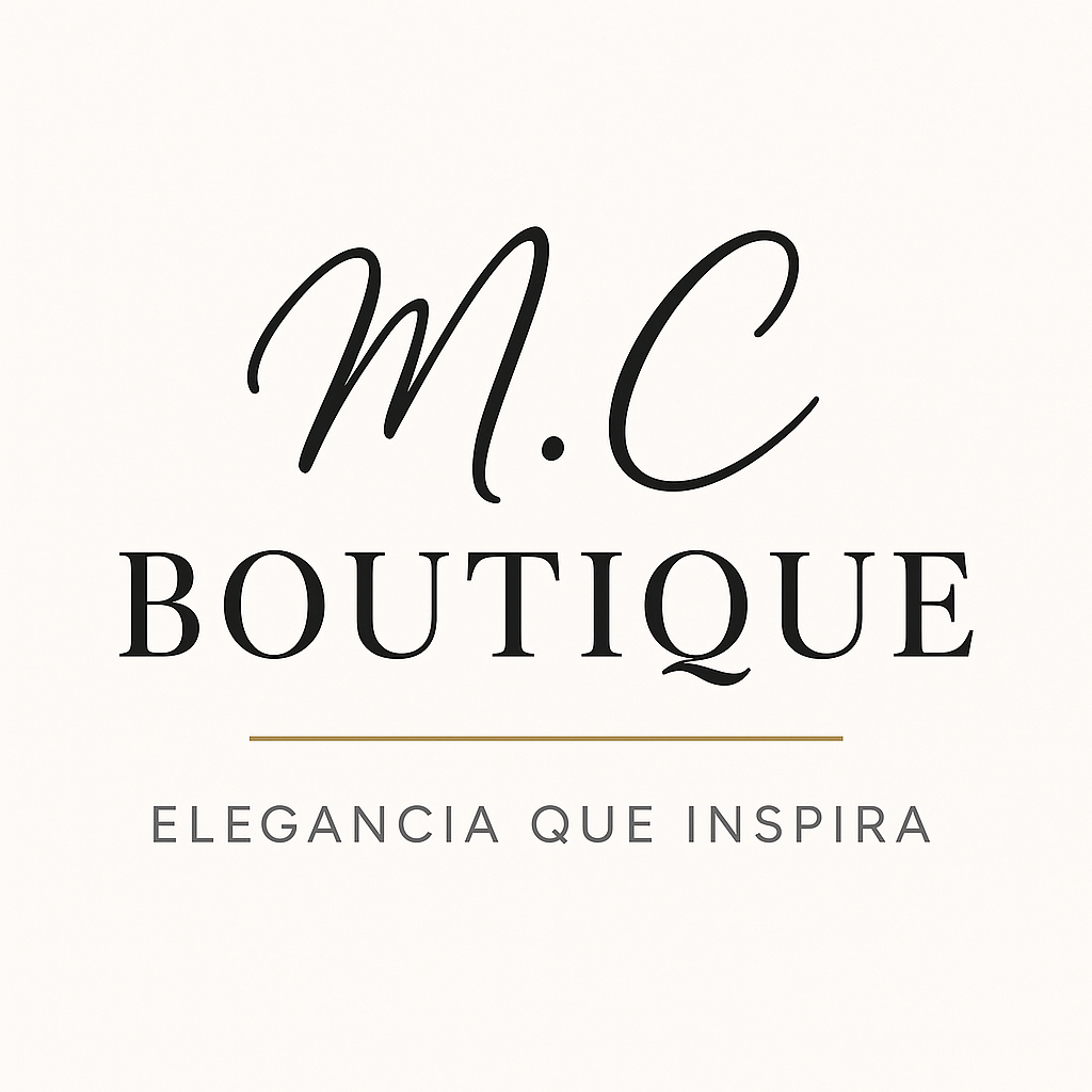 Natura - Jabon Barra Tododia De Avellana Y Cassis Mcboutique-3