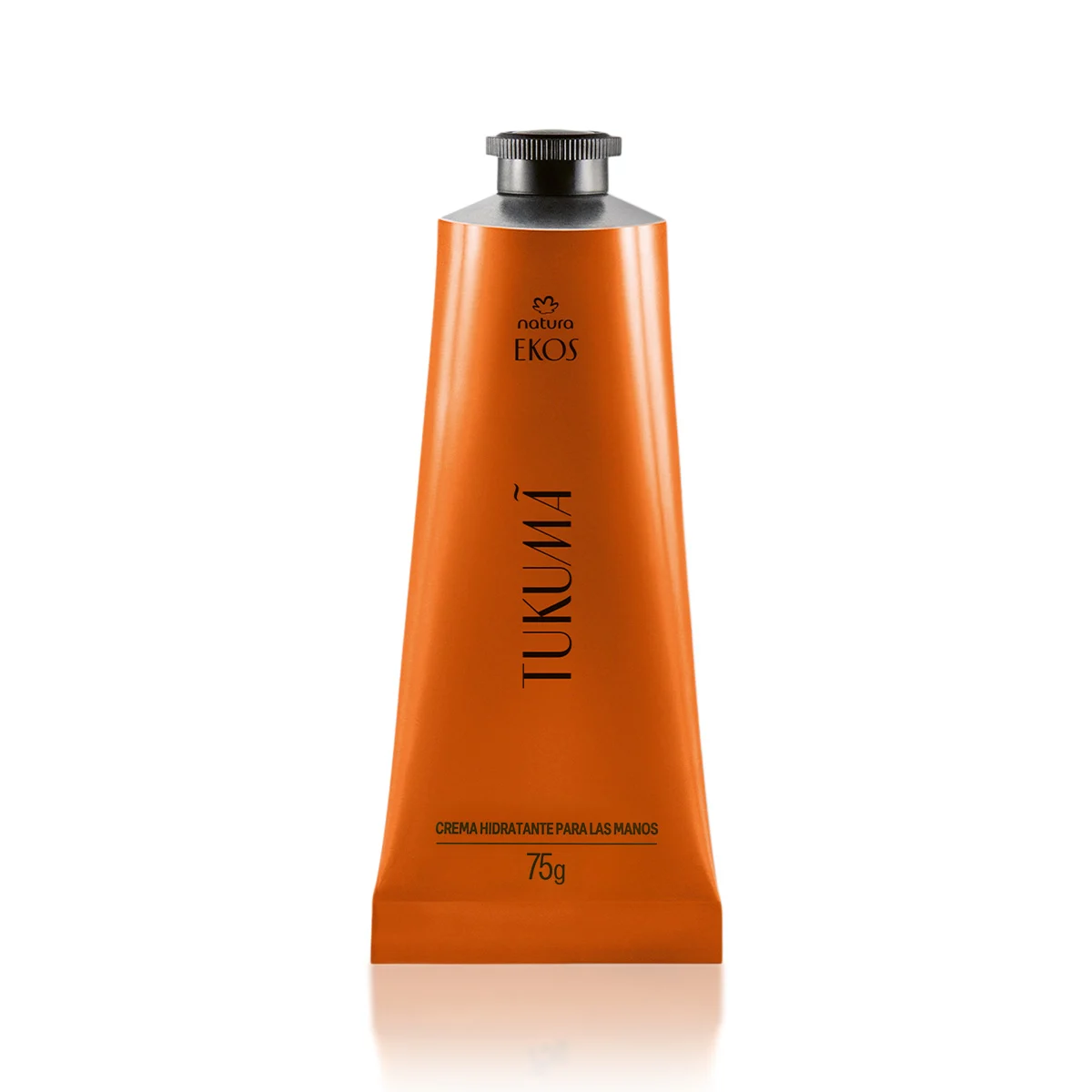 Natura Ekos Crema De Manos Tukuma 75g-0