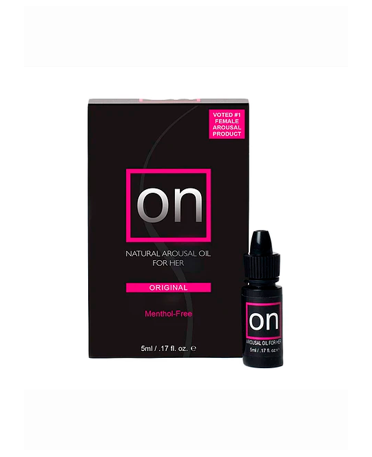 GEL INTENSIFICADOR PARA CLITORIS -0