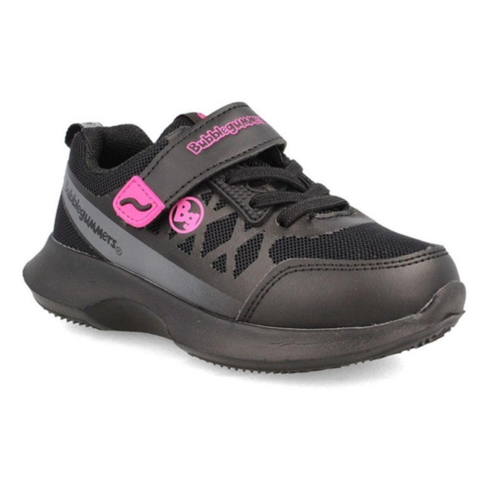 ZAPATILLA BUBBLEGUMMERS NATSUKI NIÑA 26 - 29-0