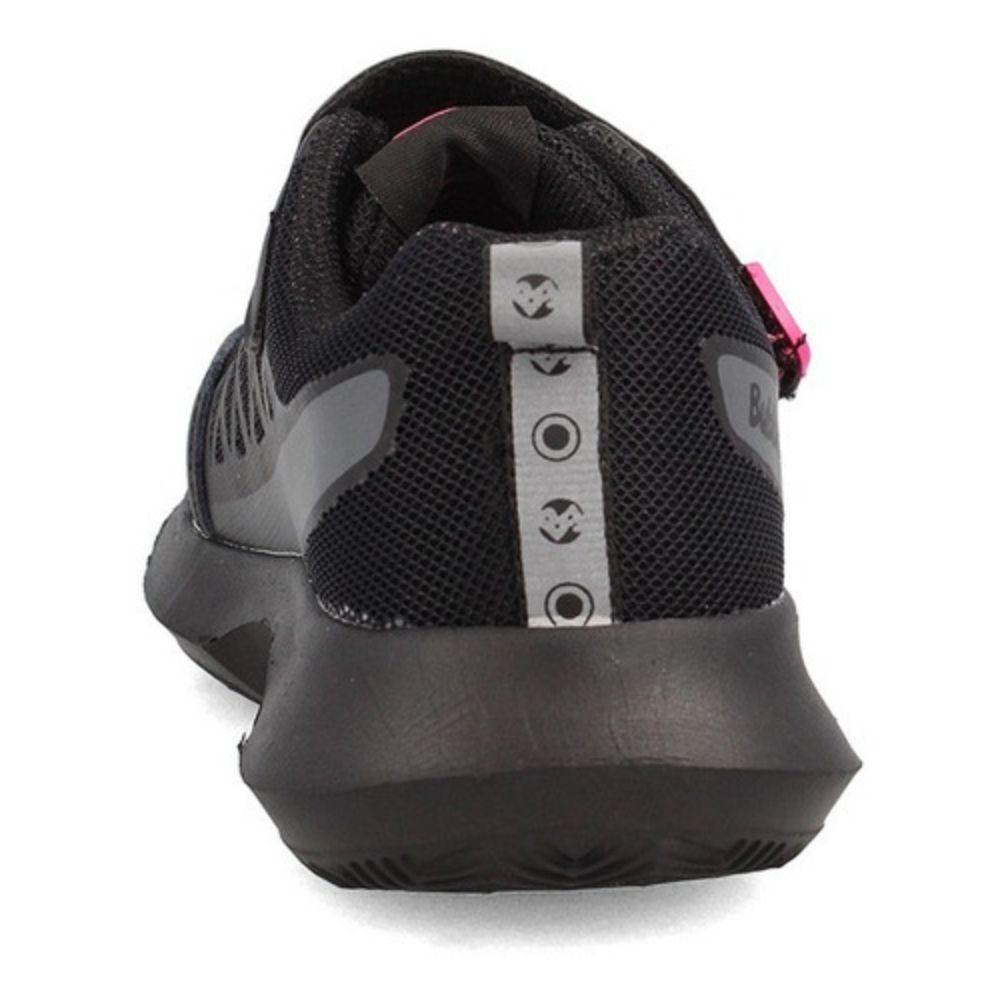 ZAPATILLA BUBBLEGUMMERS NATSUKI NIÑA 26 - 29-2