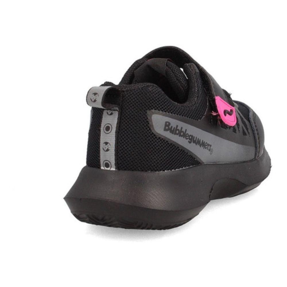ZAPATILLA BUBBLEGUMMERS NATSUKI NIÑA 26 - 29-3