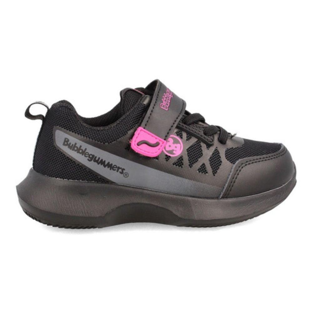 ZAPATILLA BUBBLEGUMMERS NATSUKI NIÑA 26 - 29-4