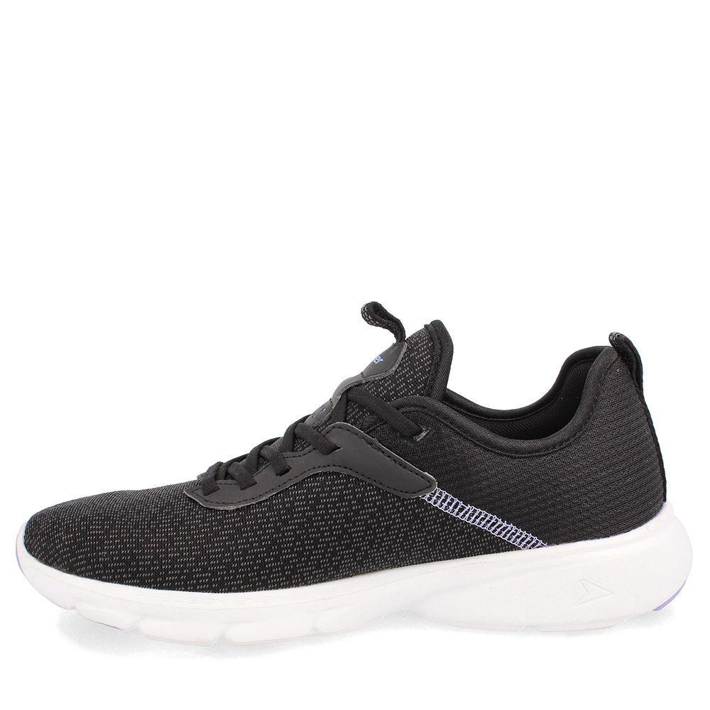 ZAPATILLA MUJER POWER SHIFT VOLARE 2 BLACK/PURPLE-1