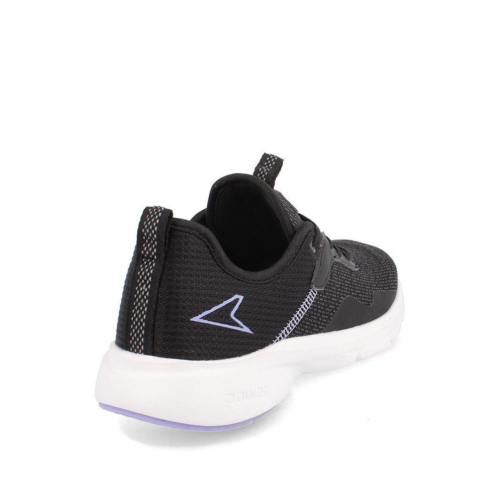 ZAPATILLA MUJER POWER SHIFT VOLARE 2 BLACK/PURPLE-3